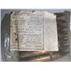 Image 2 : Century Arms 7.92mm ( 8mm Mauser) Ammo Pack of 20