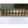 Image 1 : Winchester Super X 8 mm Mauser Ammo