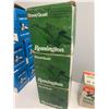 Image 1 : Remington 20 ga 7 1/2 shot Shotgun Shells - LOT of 3 x 25