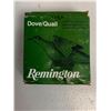 Image 2 : Remington 20 ga 7 1/2 shot Shotgun Shells - LOT of 3 x 25