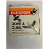 Image 2 : Winchester 20 ga 7 1/2 shot Shotgun Shells - LOT of 2 x 25