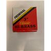 Image 2 : Federal  .410 #6 Shotgun Shells - box of 25