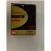 Image 2 : Imperial .410 #6 Shotgun Shells - box of 25