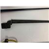 Image 2 : Lot of 2 Mosin-Nagant Field Bayonets
