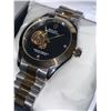 Image 2 : NEW Rolex Oyster Perpetual Gents Wrist Watch on Box - No Authentication paperwork