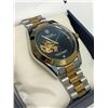 Image 3 : NEW Rolex Oyster Perpetual Gents Wrist Watch on Box - No Authentication paperwork