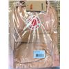 Image 1 : NEW Fjallraven Kanken Mini Backpack Peach Sand