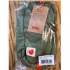 Image 1 : NEW Fjallraven High Coast Hip Pack Green