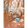 Image 1 : NEW Fjallraven Kanken Backpack Spicy Orange