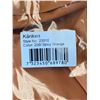 Image 2 : NEW Fjallraven Kanken Backpack Spicy Orange