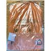 Image 3 : NEW Fjallraven Kanken Backpack Spicy Orange
