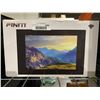 Image 1 : Finiti Wifi Digital Frame DF10B