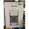 Image 1 : Hisome CF-006 Portable Air Conditioner
