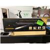 Image 1 : Wazor Hair Straightener Max 450°F
