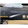 Image 2 : Wazor Hair Straightener Max 450°F