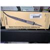 Image 1 : Image Digital Controlled Thermostatic Soldering Iron 60W LED Screen Display