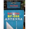 Image 2 : Bai Feng BF-686 Antenna