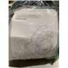 Image 1 : Gaming Headset Surround Sound Model CB-GH100
