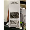 Image 2 : Handheld Vacuum Cleaner K-A7