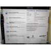 Image 2 : RENPHO Electric Heated Neck Wrap, Machine Washable, 9 Heat Levels, 4 Auto Shut Off Timers, 19"x24''