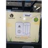 Image 1 : Ventray BabyGrow Plus Processor & Steamer