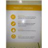 Image 2 : Ventray BabyGrow Plus Processor & Steamer