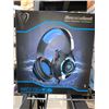 Image 1 : Beexcellent Pro Gaming Headset