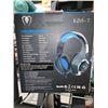 Image 2 : Beexcellent Pro Gaming Headset