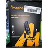 Image 1 : Maono Portable USB Microphone PM461 Series Lite Tripod Bundle