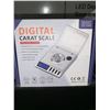 Image 2 : Digital Carat Scale Mode DS-04B