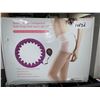 Image 1 : Good Fitness Companion Hula Hoop