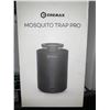 Image 1 : Cremax Mosquito Trap Pro