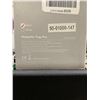 Image 2 : Cremax Mosquito Trap Pro