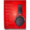 Image 2 : Mpow Airse Gaming Headset