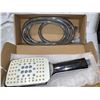 Image 1 : Detachable Shower Head