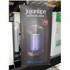 Image 1 : Jajanlife Electric Bug Zapper
