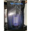 Image 1 : TmacTime Electric Bug Zapper