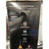 Image 2 : TmacTime Electric Bug Zapper