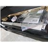 Image 1 : Donner DEP-20 Piano Keyboard Digital Electric 88 Key Full Size Weighted with Sustain Pedal, Power Su
