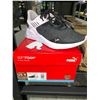Image 1 : Puma Soft Foam Womans Disperse XT2 Black Size 9
