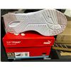 Image 2 : Puma Soft Foam Womans Disperse XT2 Black Size 9