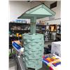 Image 1 : Locally Handcrafted Wishing Well