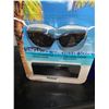 Image 2 : Kirkland Sunglasses w/ Case