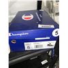 Image 1 : Champion Flare Womens Size 5 Runners
