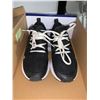Image 2 : Champion Flare Womens Size 5 Runners