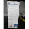 Image 2 : ThermoFlask 3 Pack 710ml
