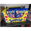 Image 1 : Regal Surprise Bags Case of 24