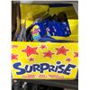 Image 2 : Regal Surprise Bags Case of 24