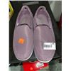 Image 1 : Sketchers Goga Mat Runners Ladies 7