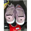 Image 2 : Sketchers Goga Mat Runners Ladies 7